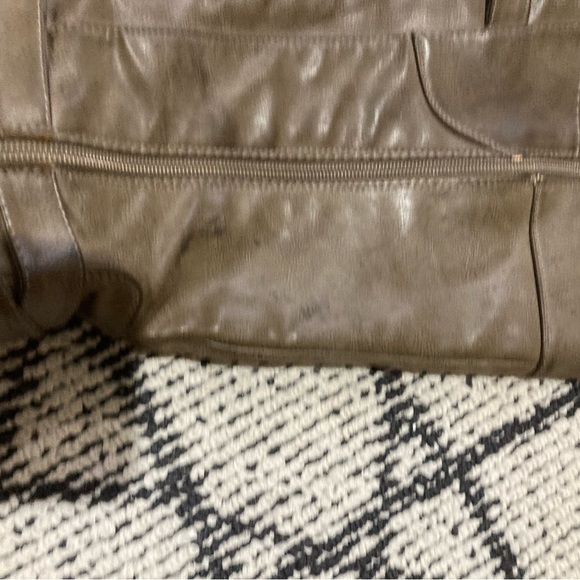 Guess boots size 8.5 - Picture 8 of 9